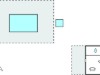 Image 26 - Floor plan