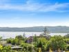 Bild 27 - Aussicht