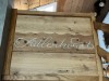 Billede 10