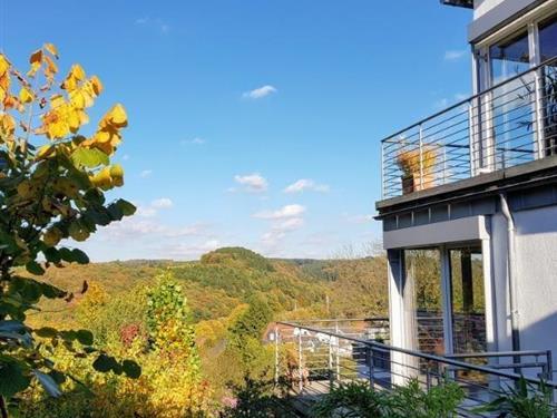 Holiday apartment - 2 persons -  - Steinhaus - 42399 - Wuppertal