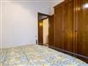 Bild 11 - Innen