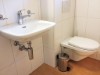 Bild 11 - Innen