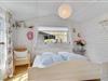 Bild 20 - Schlafzimmer im Annex