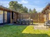 Billede 20 - Terrasse