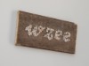 Bilde 15 - Ude