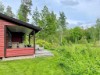 Billede 43 - Ude