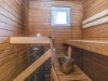 Bild 11 - Innen
