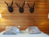 Bild 20 - Innen