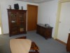 Image 15 - Inside