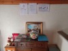 Image 9 - Inside