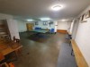 Bild 9 - Ude