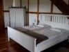 Bild 2 - Aussen