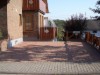 Billede 15