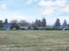 Bild 9 - Ude