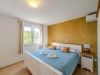 Bild 20