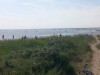 Billede 24 - Udsigt over vand