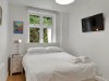 Bild 11 - Innen