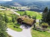 Bild 22 - Ude