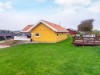 Bild 38 - Ude