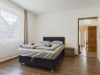 Bild 10 - Innen