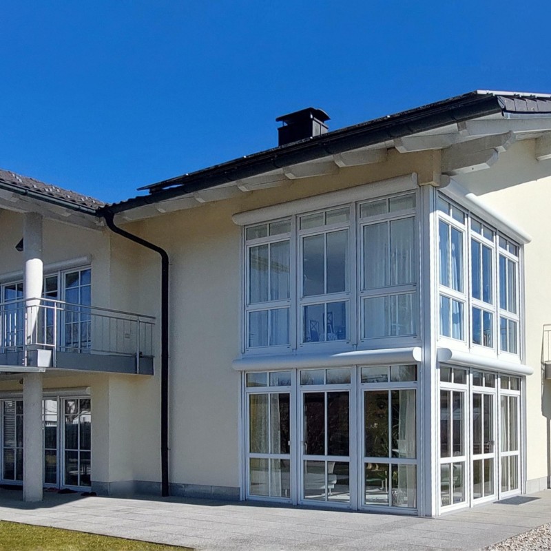 Ferielejlighed - 3 personer -  - Grub - 94269 - Rinchnach