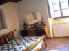 Image 8 - Inside