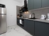 Bild 21