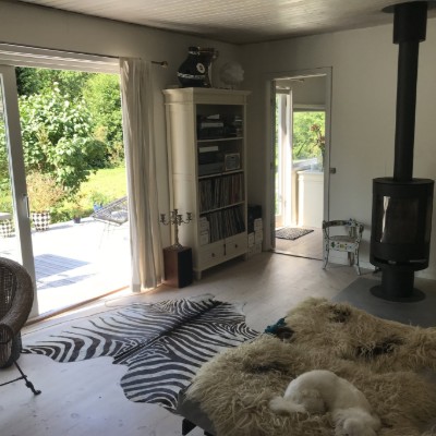 Bild 2