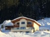 Bilde 2