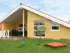 Bild 14 - Aussen