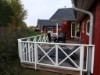 Bild 19 - Aussen