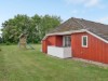 Bild 31 - Fasad