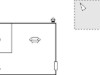 Bild 20 - Grundriss