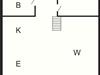 Image 17 - Floor plan