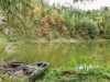 Bild 35 - Aussen