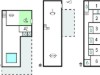 Image 29 - Floor plan