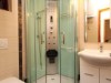 Bild 20