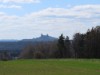 Bilde 33 - Ude