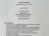 Billede 6