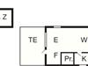 Image 24 - Floor plan