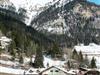 Bild 18 - Aussen