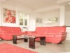 Bild 15