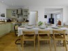 Bild 32 - Inde