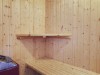 Billede 8 - Sauna