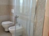 Bild 23 - Innen
