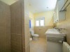Bild 16 - Innen