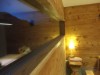 Bild 7 - Inde