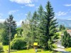 Bild 19 - Aussen