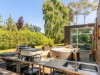 Billede 30 - Terrasse
