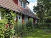 Bilde 22 - Ude